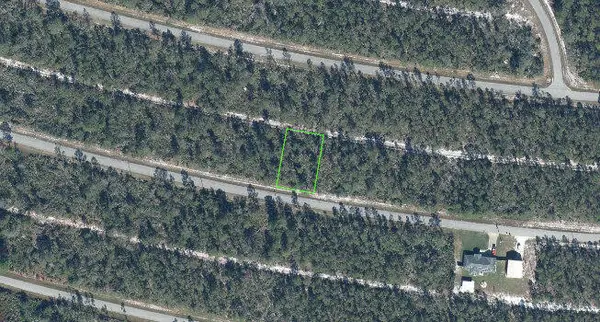 7852 Zambrana Street, Sebring, FL 33872