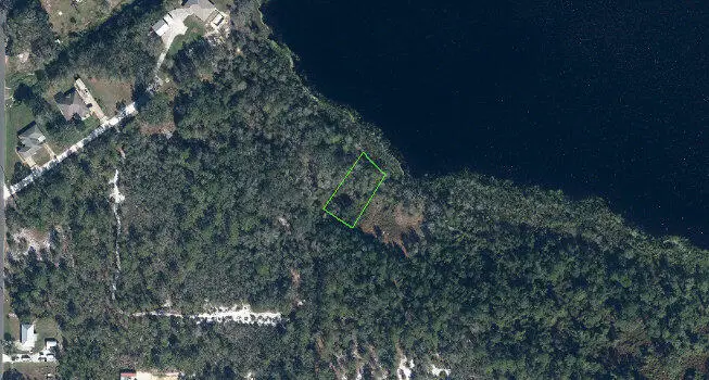 1408 Lakeside Drive, Sebring, FL 33875 - #1