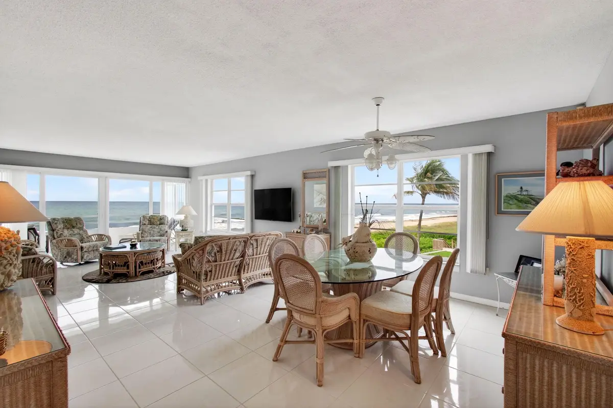 2701 S Ocean Boulevard #21, Highland Beach, FL 33487 - #1