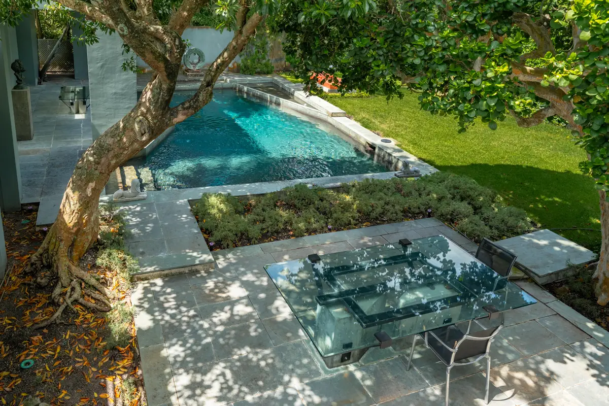 1496 N Lake Way, Palm Beach, FL 33480 - #1