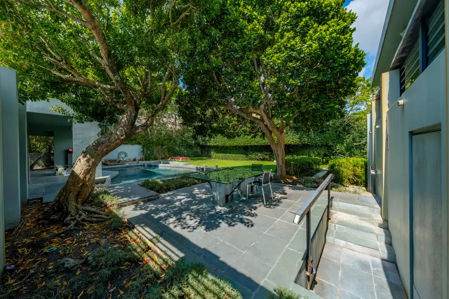 1496 N Lake Way, Palm Beach, FL 33480 - #3