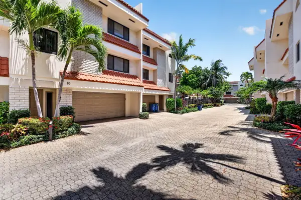1401 NE 9th Street #10, Fort Lauderdale, FL 33304