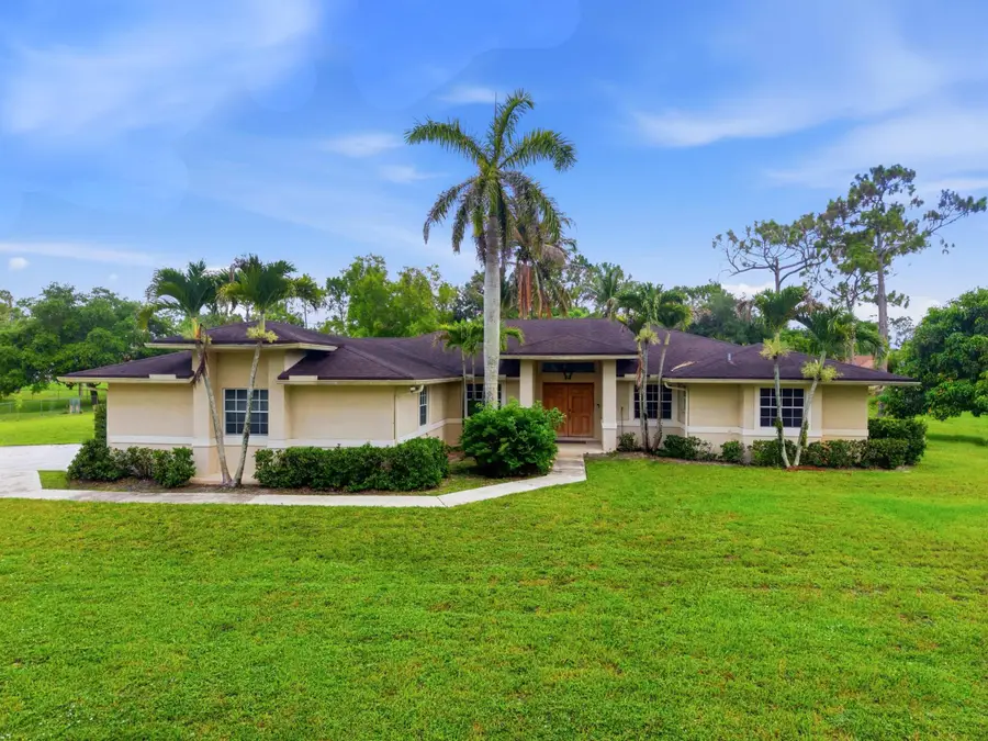 12364 82nd Street N, West Palm Beach, FL 33412 - #2