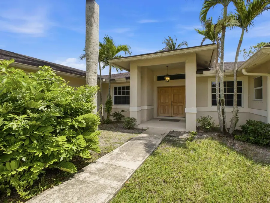 12364 82nd Street N, West Palm Beach, FL 33412 - #3