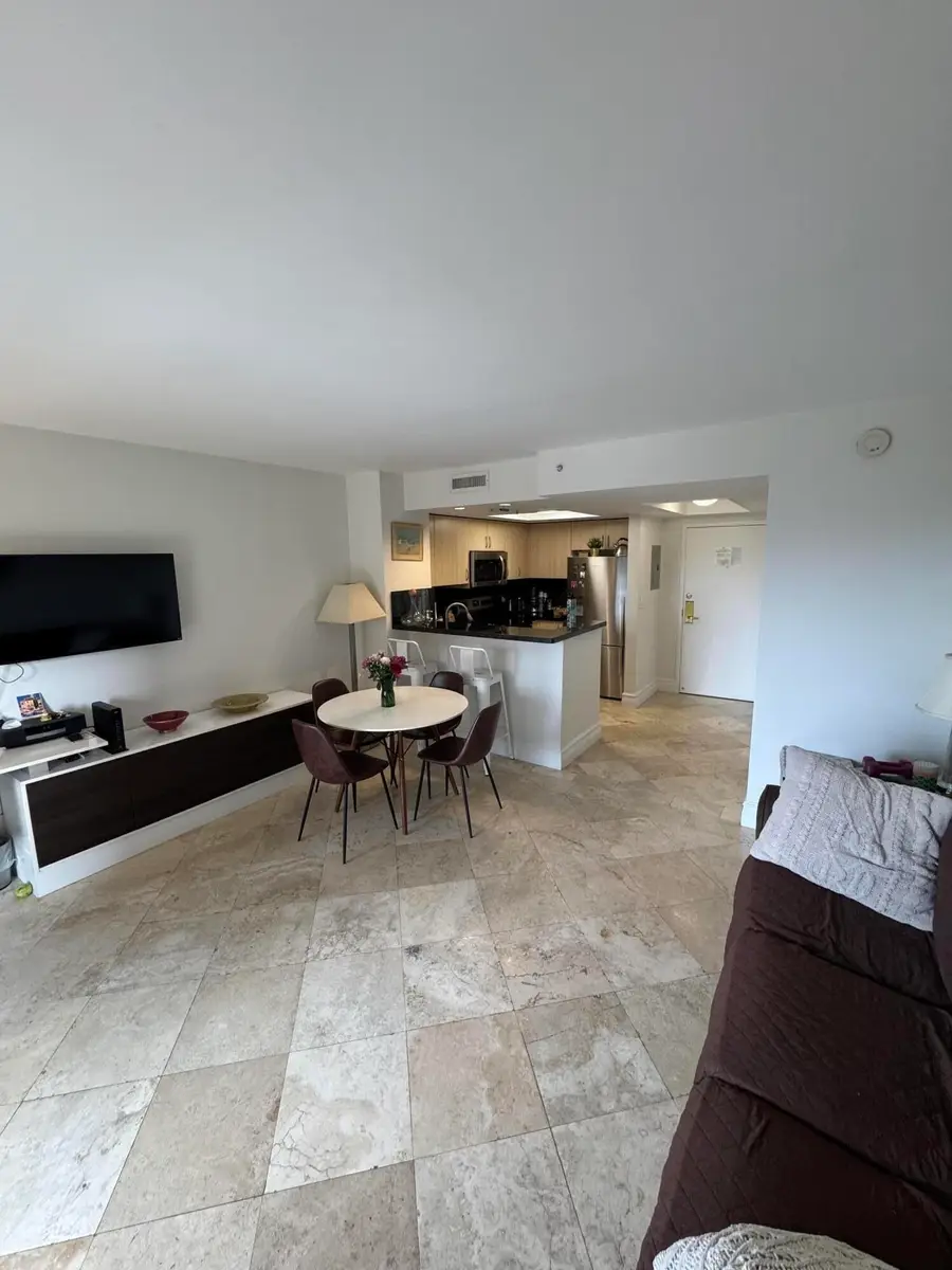 2951 S Bayshore Drive, Miami, FL 33133 - #2