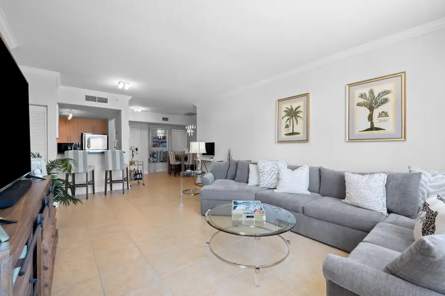 511 SE 5 Avenue #1409, Fort Lauderdale, FL 33301 - #2