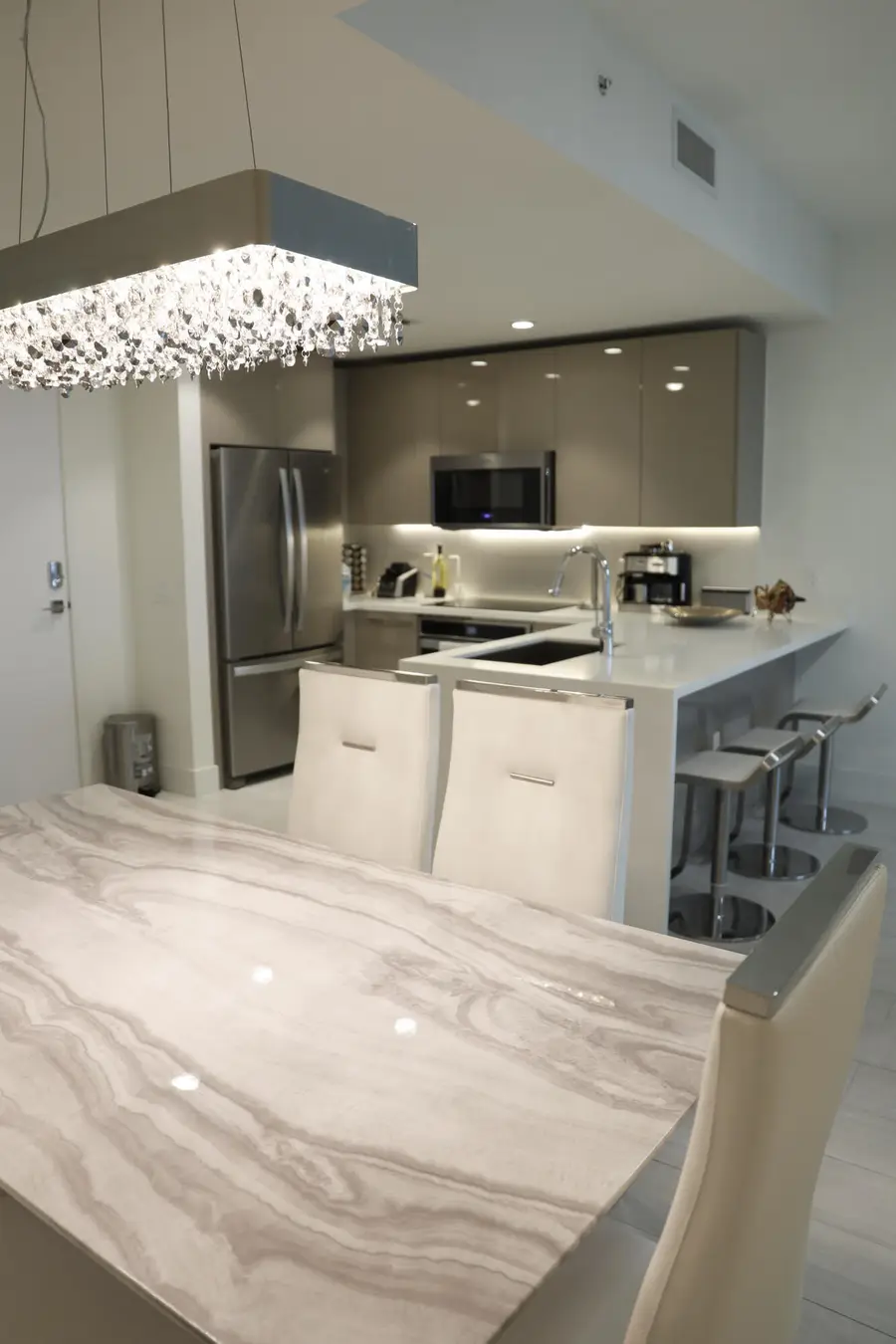 2000 Metropica Way #811, Sunrise, FL 33323 - #2