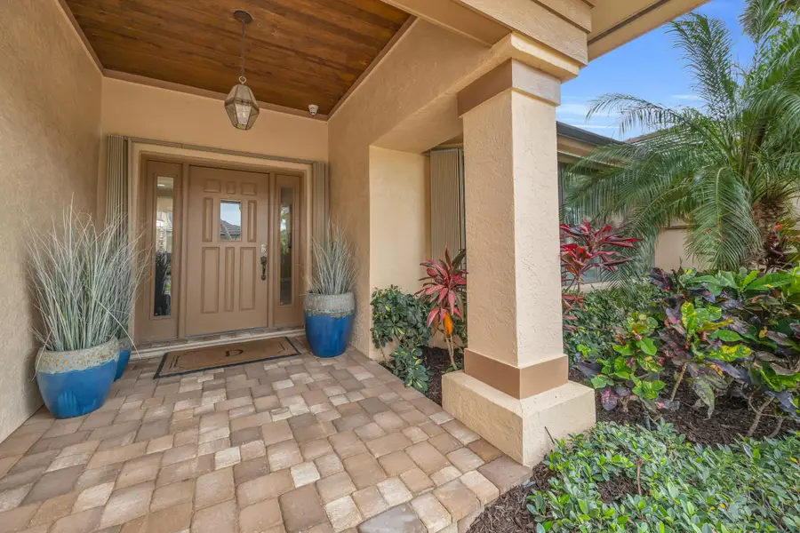 9067 SE Star Island Way, Hobe Sound, FL 33455 - #3