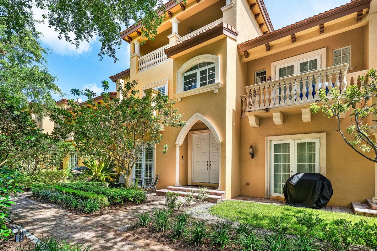 400 NE 69th Circle, Boca Raton, FL 33487 - #1