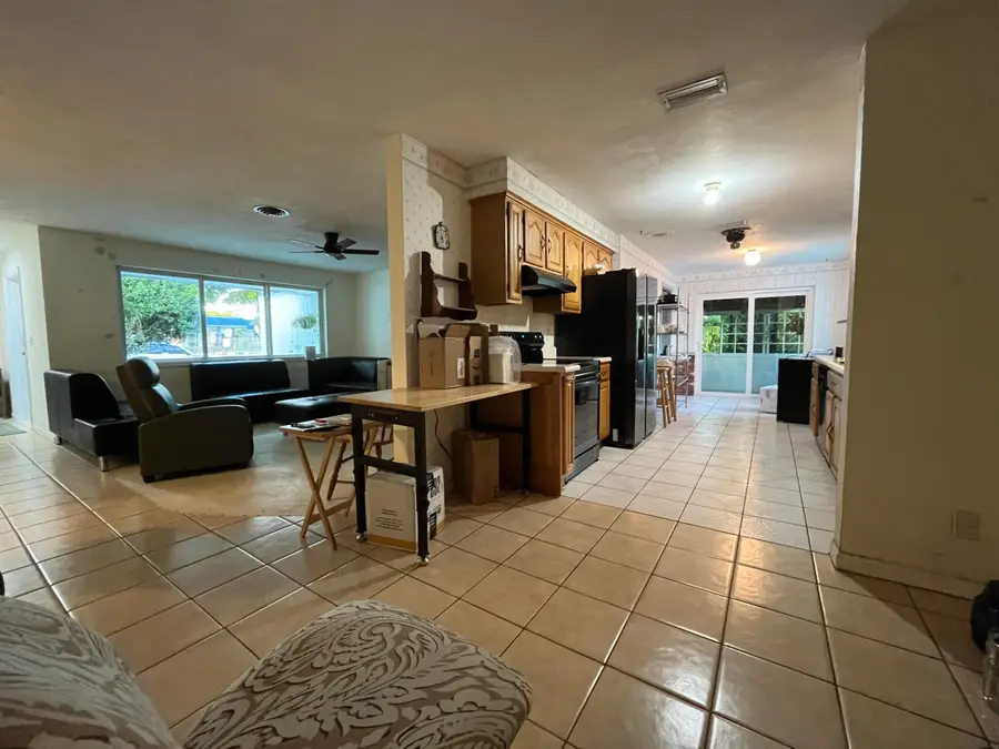 5105 SW 92nd Avenue, Cooper City, FL 33328 - #2