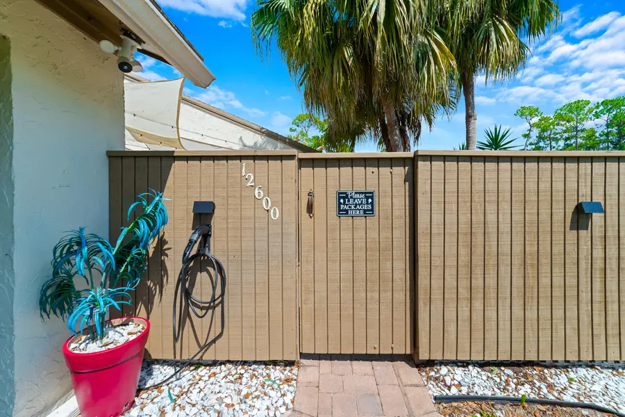 12600 Shady Pines Court, Wellington, FL 33414 - #3