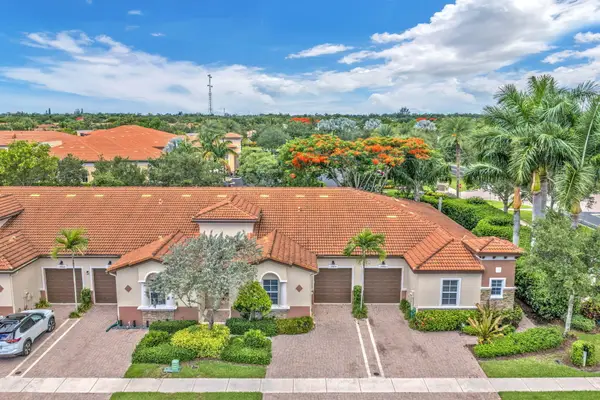 15074 Via Porta, Delray Beach, FL 33446
