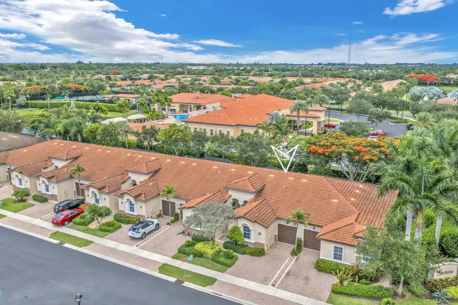 15074 Via Porta, Delray Beach, FL 33446 - #3