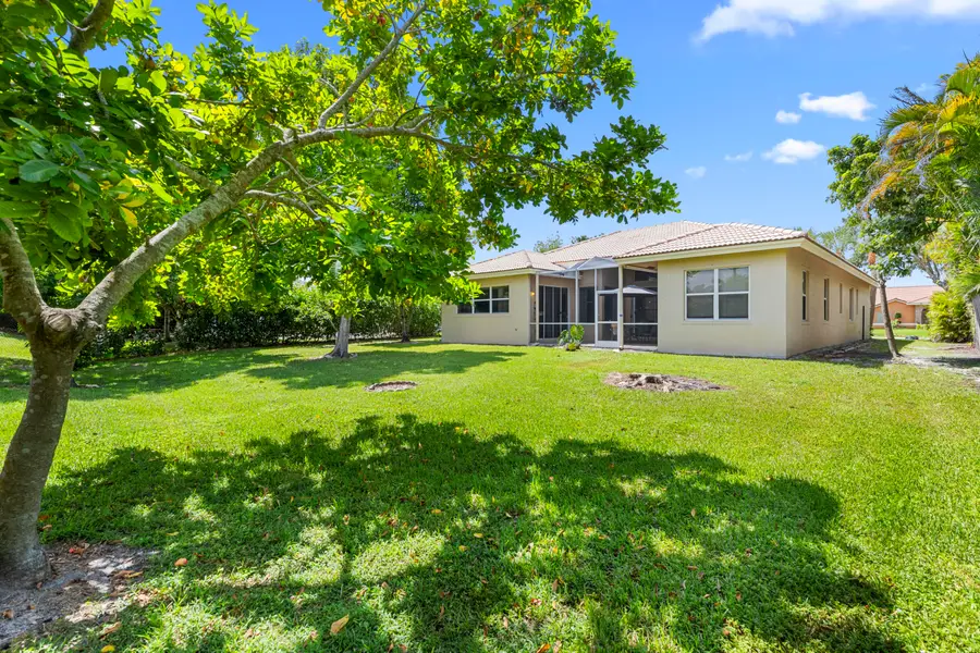 10555 Paso Fino Drive, Wellington, FL 33449 - #3