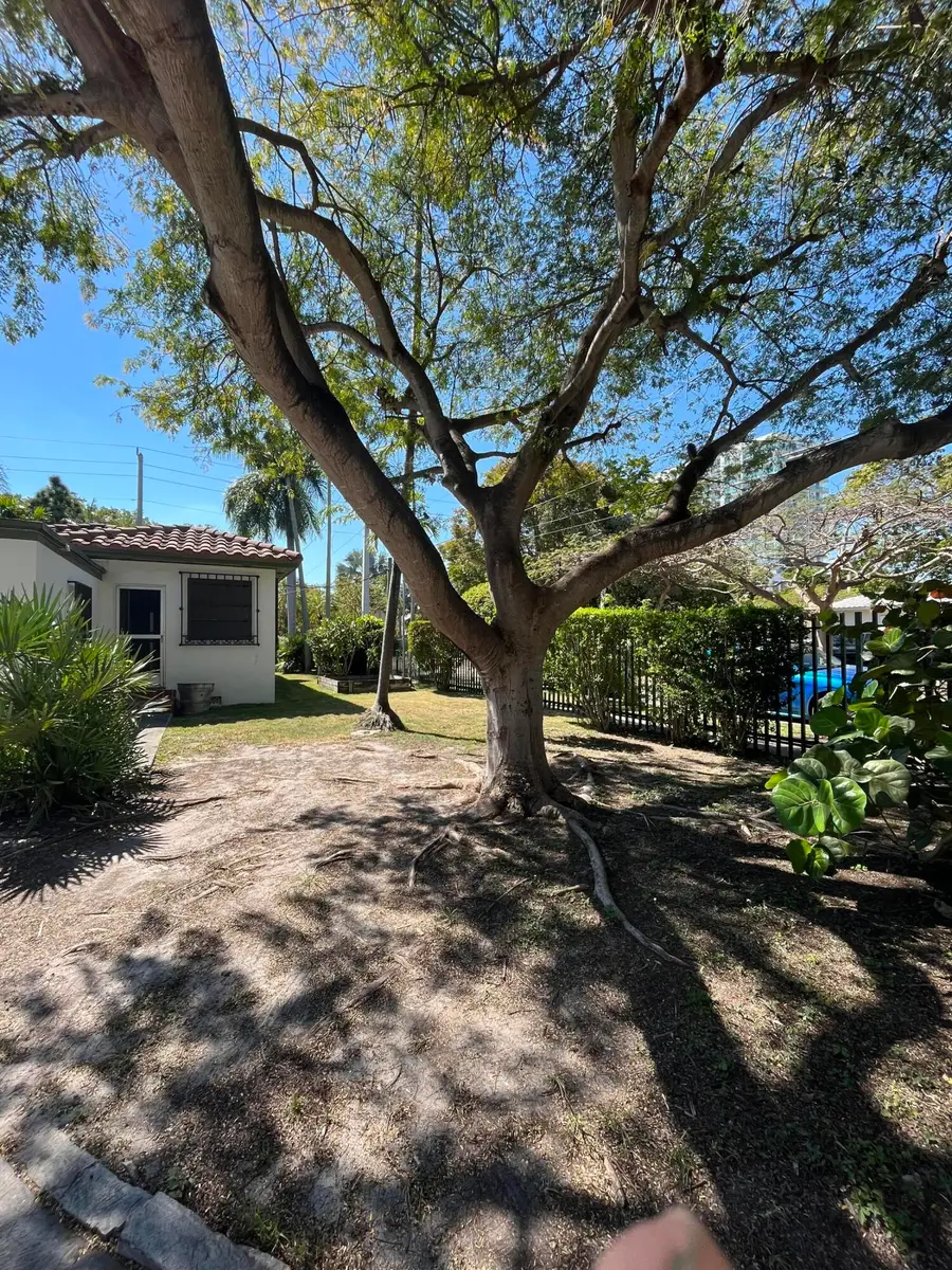 175 SW 25th Road, Miami, FL 33129 - #2
