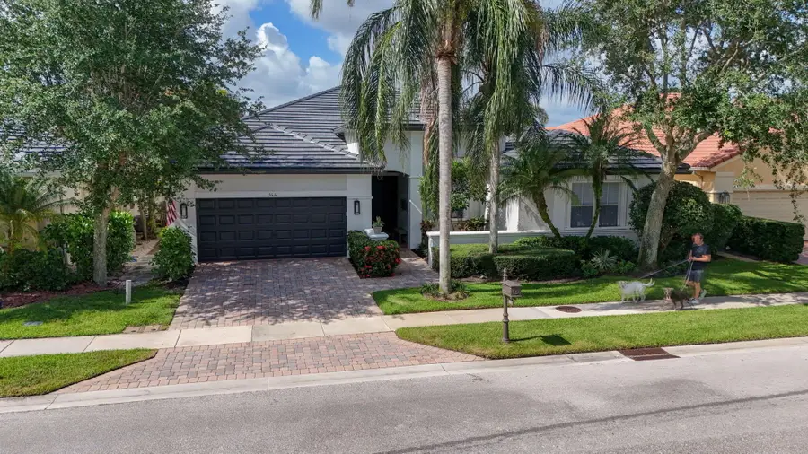144 Sedona Way, Palm Beach Gardens, FL 33418 - #2