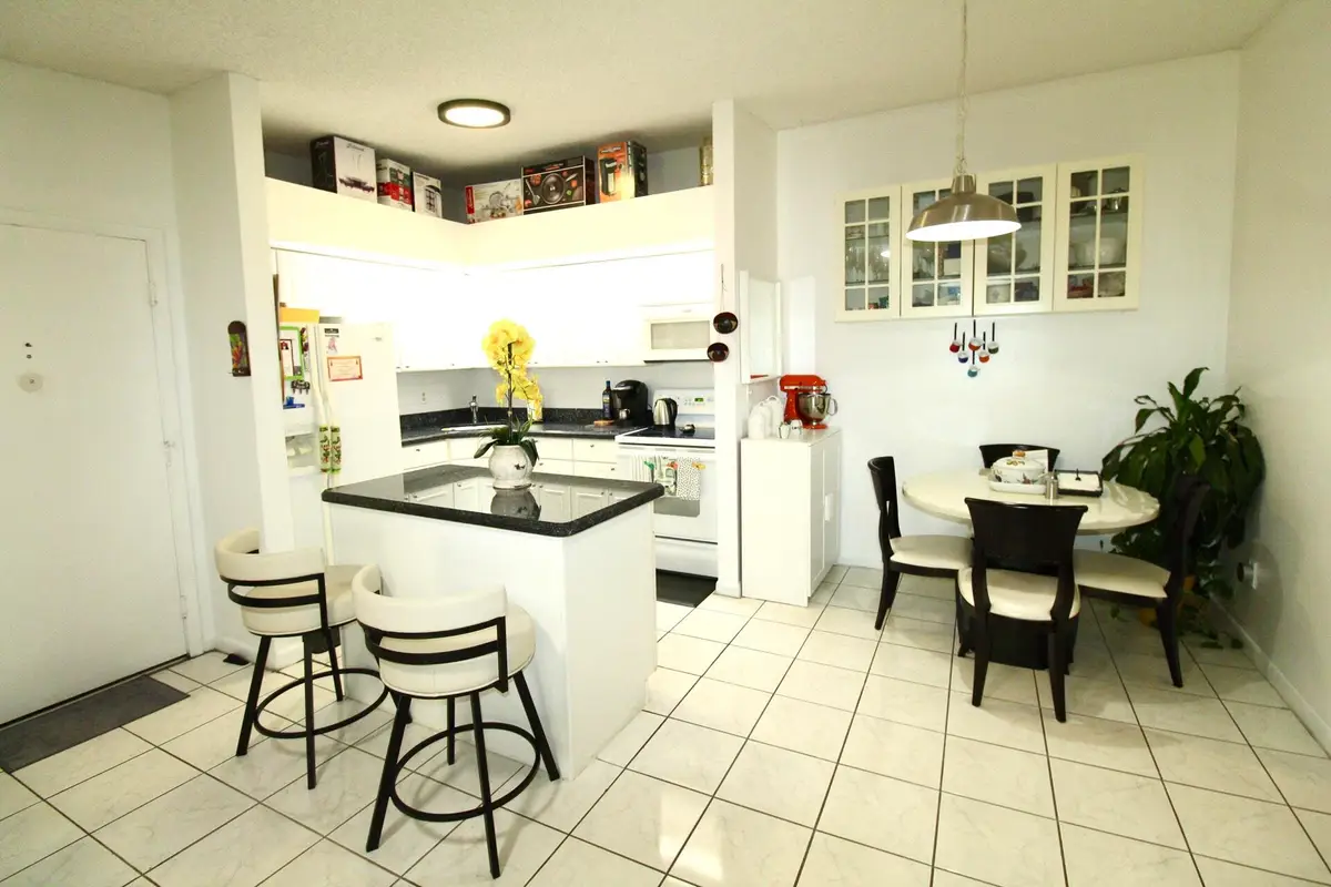 9342 S Belfort Circle #214, Tamarac, FL 33321 - #1