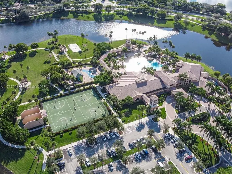 9342 S Belfort Circle #214, Tamarac, FL 33321 - #3