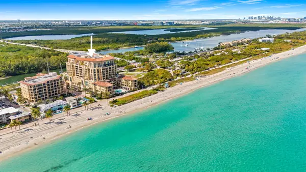 3501 N Ocean Drive #Ph, Hollywood, FL 33019