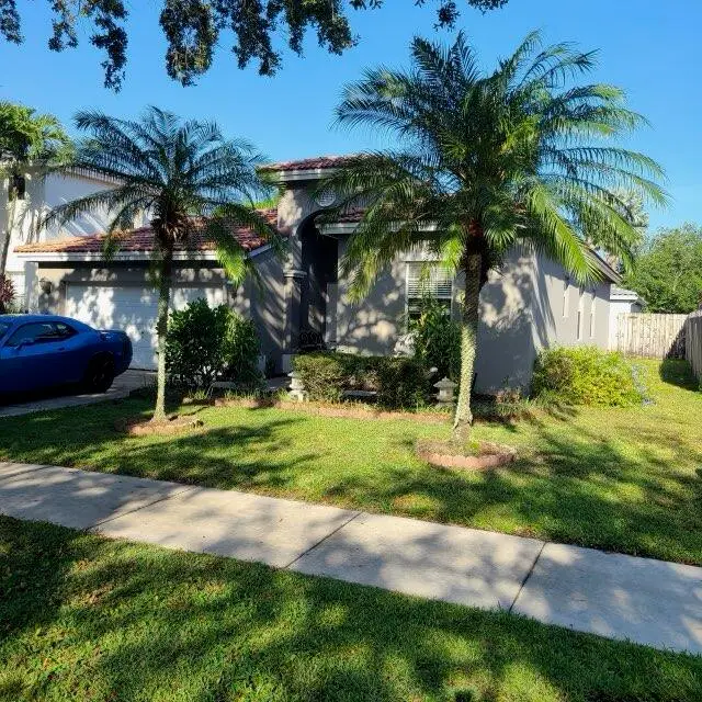 4323 NW 44th Terrace, Coconut Creek, FL 33073 - #2