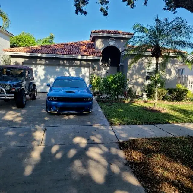 4323 NW 44th Terrace, Coconut Creek, FL 33073 - #3