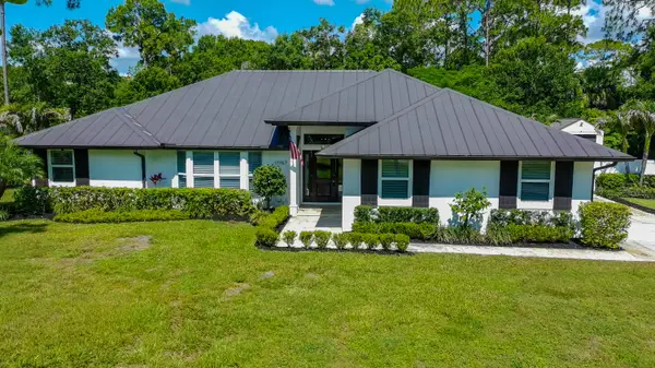17767 Mellen Lane, Jupiter, FL 33478