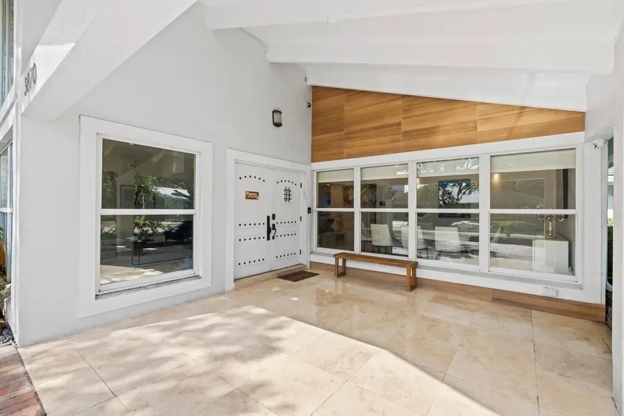 3870 N 31st Terrace, Hollywood, FL 33021 - #2