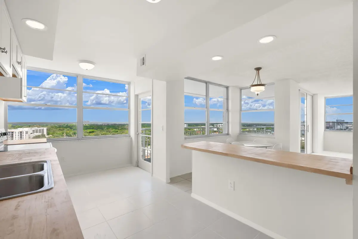 18011 Biscayne Boulevard #1704-1, Aventura, FL 33160 - #1