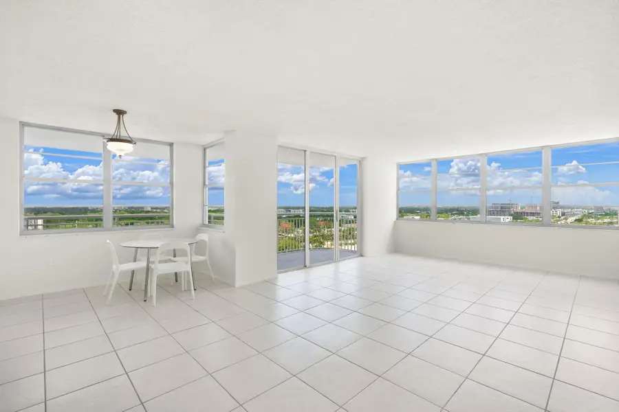 18011 Biscayne Boulevard #1704-1, Aventura, FL 33160 - #2