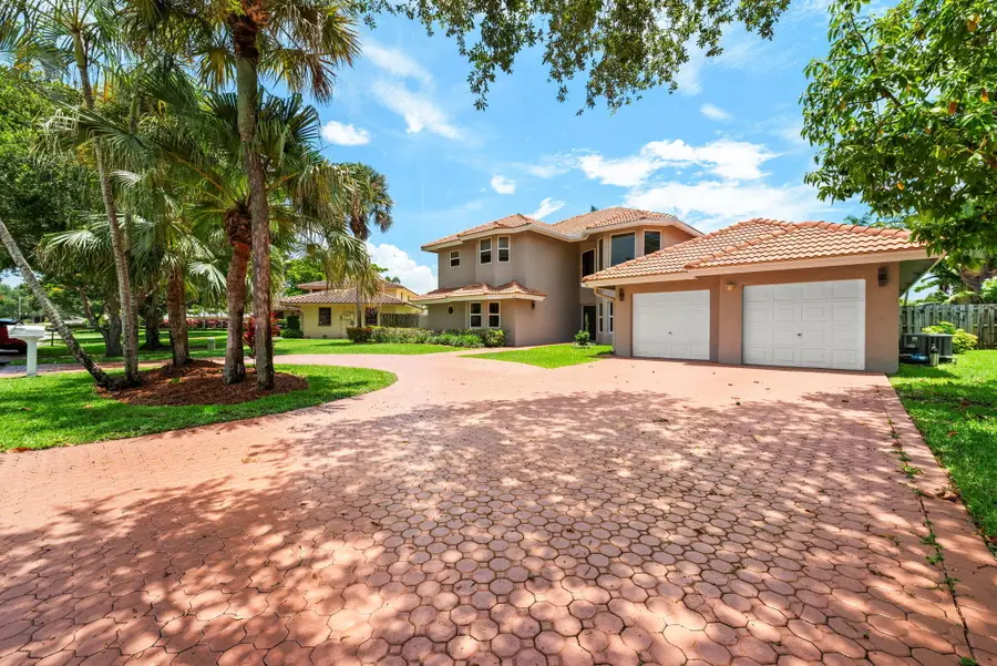9410 Sea Turtle Manor, Plantation, FL 33324 - #2