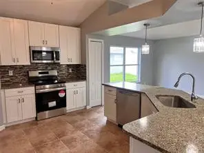 1301 SW Gahaf Avenue, Port Saint Lucie, FL 34953 - #2