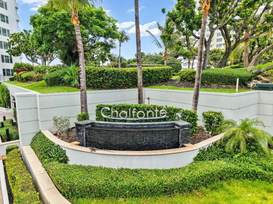550 S Ocean Boulevard #1906, Boca Raton, FL 33432 - #2