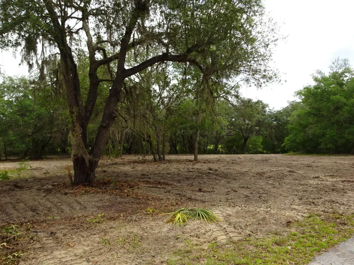 0000 SW Shorewood Drive, Dunnellon, FL  - #1