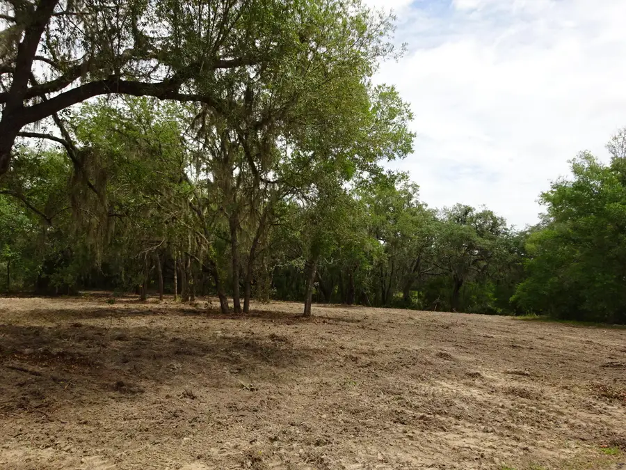 0000 SW Shorewood Drive, Dunnellon, FL  - #2