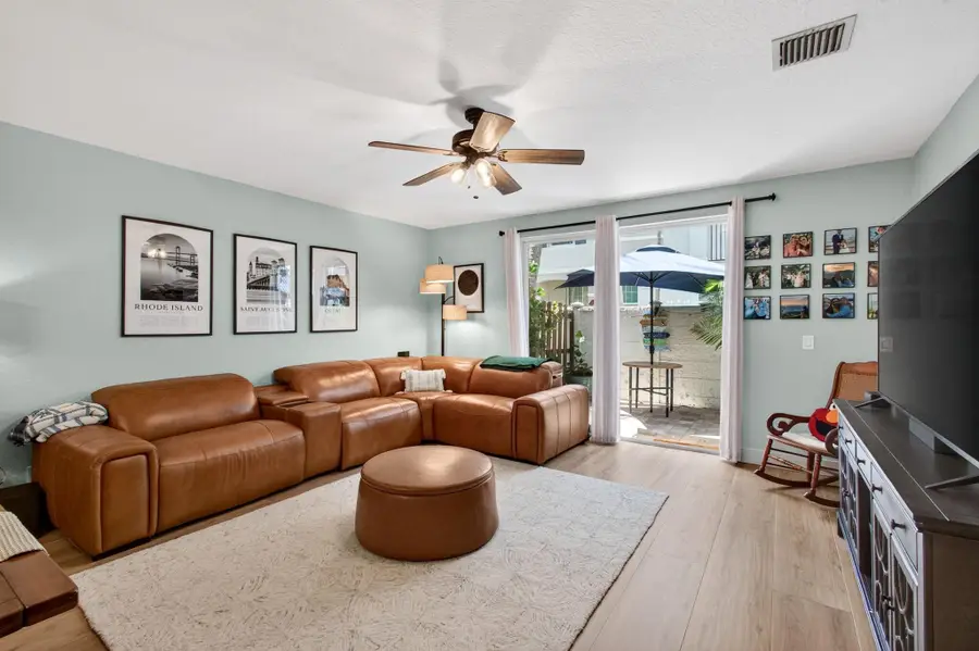 311 Bayfront Drive, Boynton Beach, FL 33435 - #3