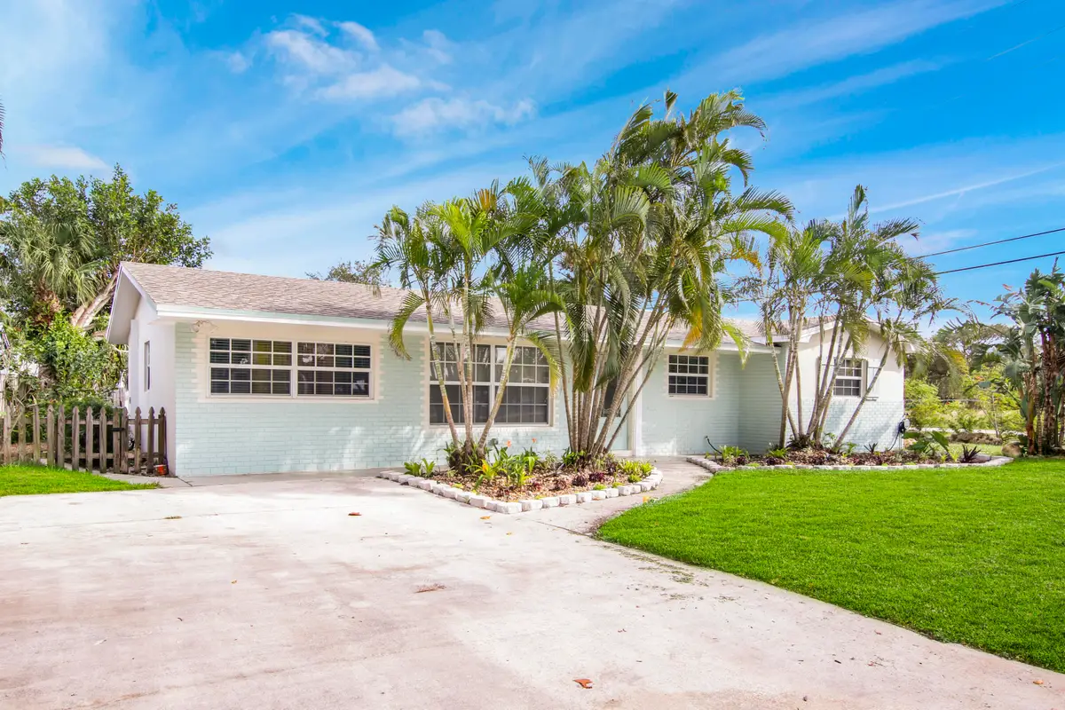 19185 SE Homewood Avenue, Jupiter, FL 33469 - #1