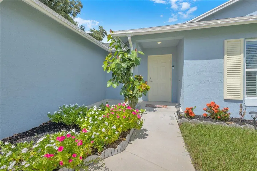 449 SE Whitmore Drive, Port Saint Lucie, FL 34984 - #3