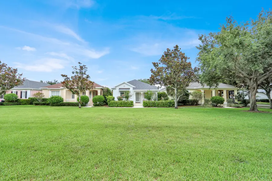 216 Juniper Way, Jupiter, FL 33458 - #2