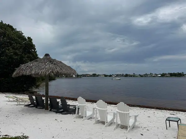 700 Scotia Drive #103, Hypoluxo, FL 33462