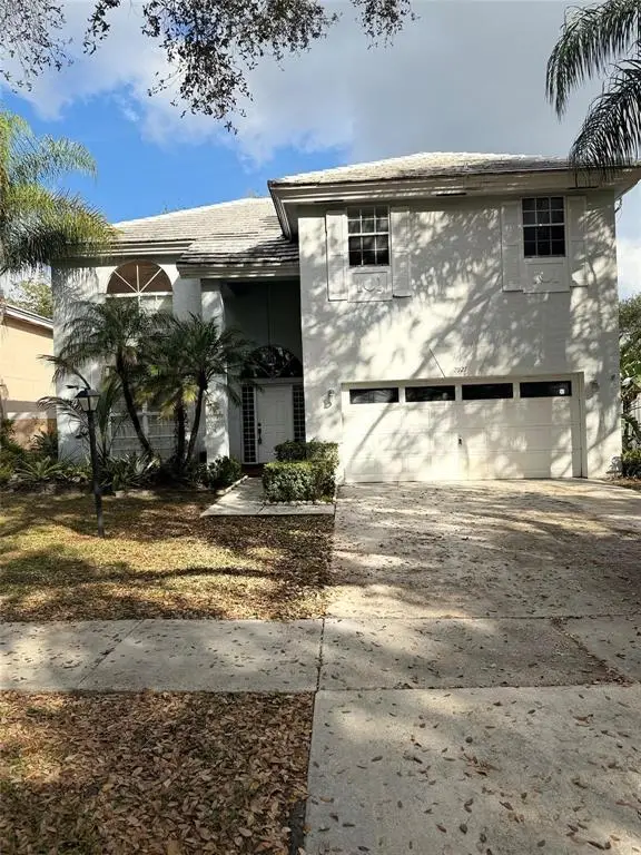 2927 Bogota Avenue, Hollywood, FL 33026 - #1