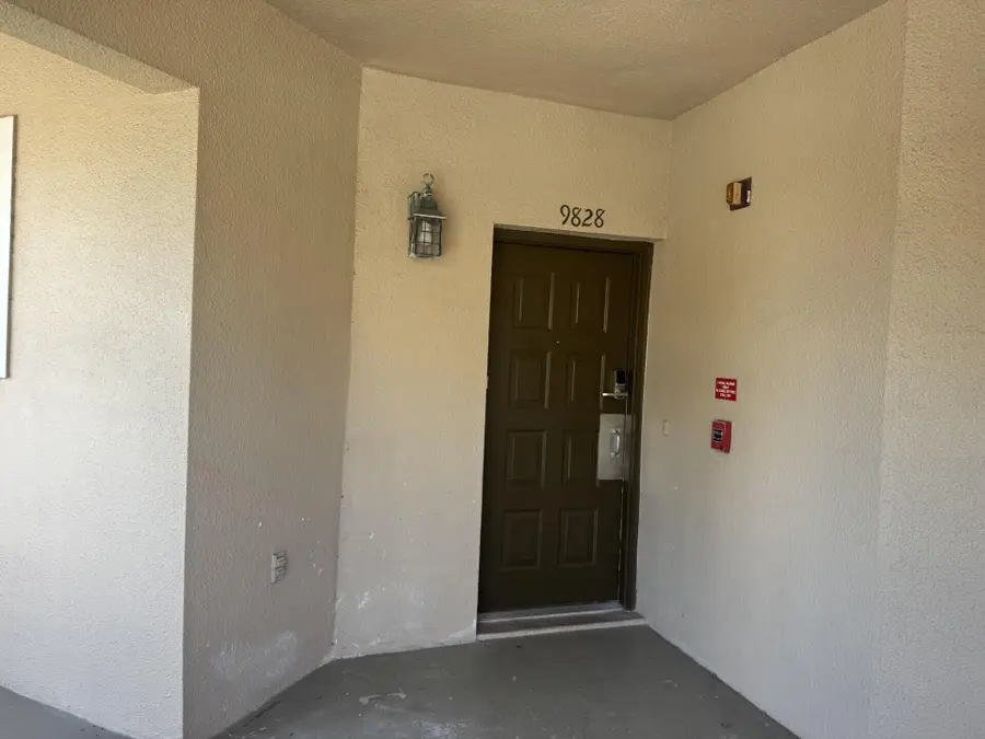 9828 Perfect Drive #46, Port Saint Lucie, FL 34986 - #2