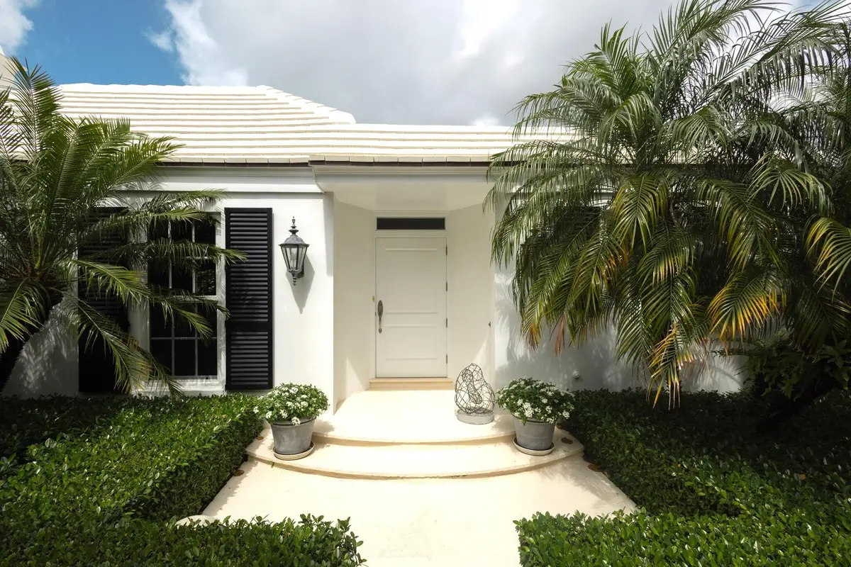 6880 N Ocean Boulevard #22, Ocean Ridge, FL 33435 - #1