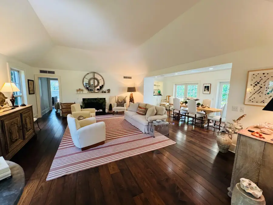 6880 N Ocean Boulevard #22, Ocean Ridge, FL 33435 - #3