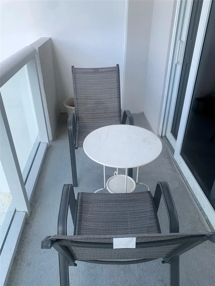 19201 Collins Avenue #231, Sunny Isles Beach, FL 33160 - #3
