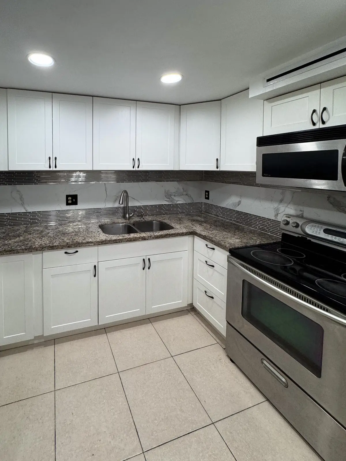 4166 Inverrary Drive #104, Lauderhill, FL 33319 - #1