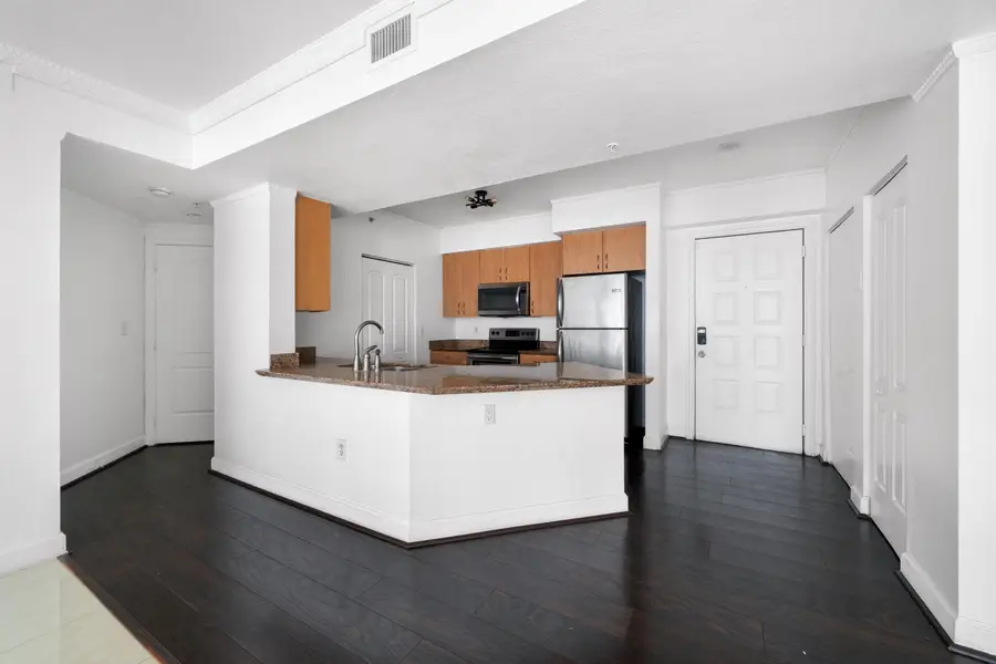 1830 Radius Drive #405, Hollywood, FL 33020 - #3
