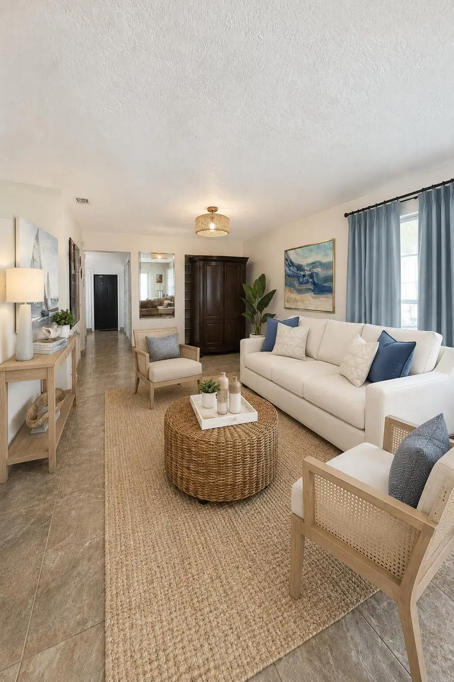 1310 Palm Beach Lakes Boulevard, West Palm Beach, FL 33401 - #3