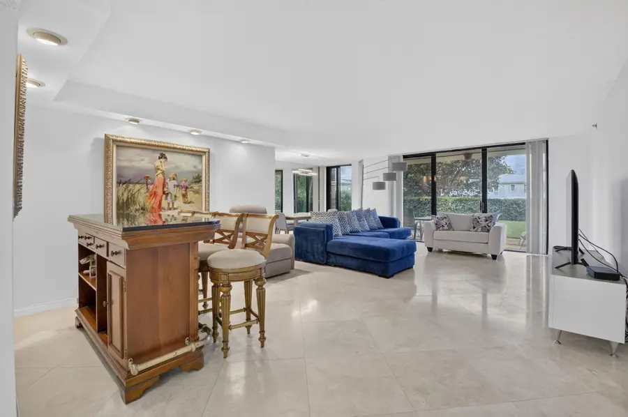 1401 S Ocean Boulevard #1060, Boca Raton, FL 33432 - #2