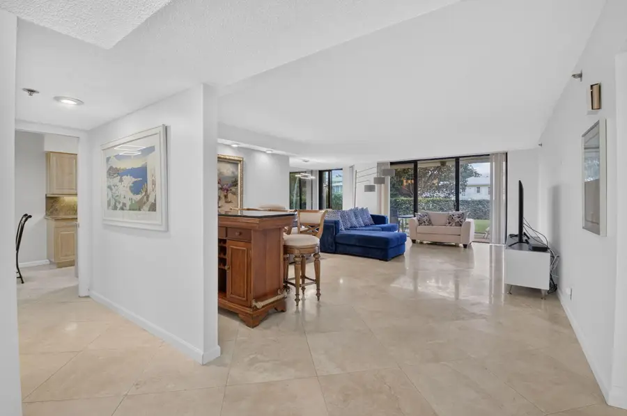 1401 S Ocean Boulevard #1060, Boca Raton, FL 33432 - #3