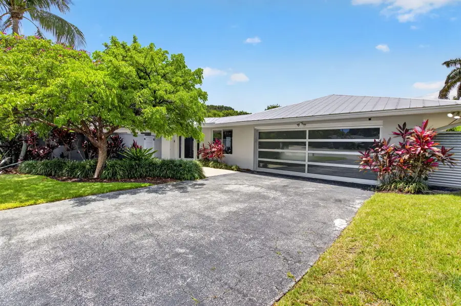 2006 NW 3rd Avenue, Delray Beach, FL 33444 - #3